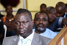Côte d'Ivoire: ouverture mardi du procès des 