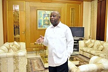 Côte d’Ivoire: Gbagbo envisageait-il de céder le pouvoir?