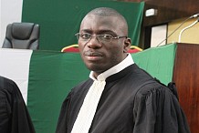 Critiques régulières sur le système judiciaire ivoirien : Le parquet d'Abidjan rappelle l'avocat de Simone Gbagbo à l'ordre