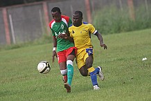 Compétitions africaines des clubs : Tout sur les adversaires des équipes ivoiriennes