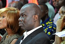 Procès des disparus de Novotel : ‘’ Dogbo Blé m’a demandé de retirer discrètement les 4 corps du Palais’’ (Colonel Okou Modi)