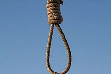 Un adolescent se suicide après avoir été pris en plein  rapport sexuel avec une chèvre  