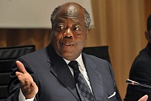 Côte d’Ivoire : ce que Charles Konan Banny a vraiment dit à propos de Laurent Gbagbo