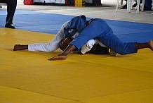 Judo/ Coupe de l’ambassade du Japon 2017: la coopération ivoiro-japonaise célébrée