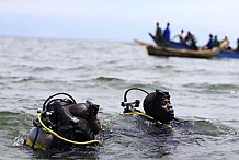 Côte d'Ivoire : un épileptique meurt noyé dans la lagune ébrié