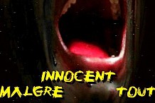 La Côte d’Ivoire au Fespaco: «Innocent malgré tout», la violence sans filtre
