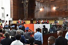 Rapt d'un avocat français à Abidjan en 2004: peines de 2 à 6 ans ferme