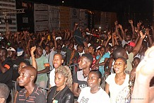 Côte d’Ivoire : Femua, la 10e édition sera « Magic »
