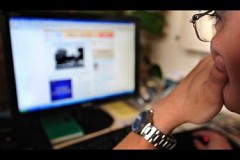 Victime d'une fraude amoureuse sur internet, une canadienne perd son mari, ses économies et sa maison Victime d'une fraude amoureuse sur internet, une canadienne perd son mari, ses économies et sa maison