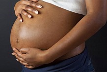 Adjamé : Un répétiteur enceinte son élève de 15 ans