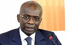 20 personnes s'évadent du palais de justice d'Abidjan