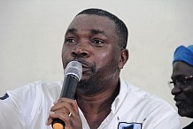 Stock des arriérés: les fonctionnaires ivoiriens approuvent ’’le protocole d’accord’’ du gouvernement