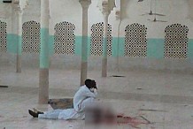Assassinat du muezzin de la Grande Mosquée de Man : le coupable était atteint de démence