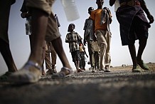 L'Organisation Internationale pour les Migrations (OIM) lance une campagne en ligne pour informer les migrants ivoiriens