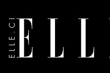 La marque Elle lance son site internet Ivoirien, elle.ci