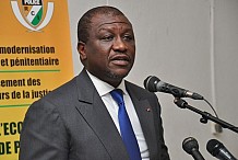 Grand-Bassam: le ministre de l'Intérieur ivoirien dresse un bilan de l'enquête
