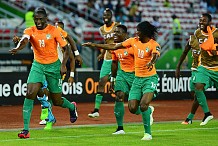 Yaya Touré ouvre la porte de son retour en sélection