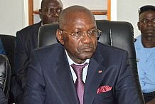 Côte d’Ivoire: le gouvernement annonce l’ouverture de 348 concours administratifs pour 9096 places à pourvoir