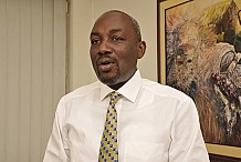 Conseil de la FIFA: l’Ivoirien Sidy Diallo battu par le Congolais Constant Selemani