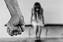 [Esclave sexuelle] À 14 ans, forcée d’avoir des rapports avec plus de 1000 hommes