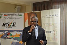 Côte d’Ivoire :  le rapatriement de 180 Ivoiriens migrants clandestins en Lybie