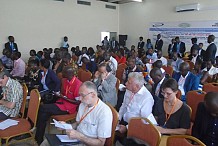 Enseignement Supérieur : la problématique des conflits locaux au cœur de la 4e édition du colloque international du LAASSE
