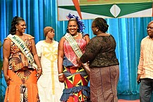 Awoulaba 2017: Top départ le 31 mars

