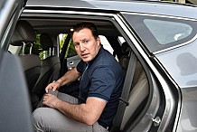 Eléphants : Marc Wilmots veut remobiliser les troupes