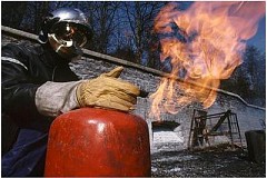 Il tente d'assassiner ses deux filles de 6 et 11 ans en ouvrant le gaz Il tente d'assassiner ses deux filles de 6 et 11 ans en ouvrant le gaz