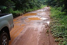 Côte d’Ivoire : les travaux de cadastre et d’immatriculation foncière ont débuté