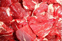 Côte d'Ivoire : Contrôles renforcés pour les importations après un scandale de la viande avariée brésilienne