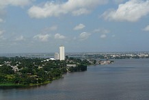 Et de 7 pour le Salon International du Tourisme d’Abidjan
