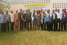 Enseignement supérieur : l’AUF fait un nouveau pas de géant dans la création de MOOC 100% made in Côte d’Ivoire
