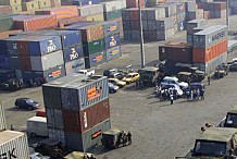 Ménace d'attentat en Côte d'Ivoire : L'Etat renforce la sécurité des ports