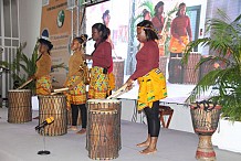 Tourisme / Salon international du tourisme d’Abidjan (SITA 2017) : un lancement sur mesure !
