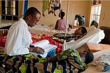 Côte d'Ivoire: 18 milliards de FCFA investis  dans le tourisme médical
