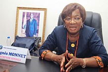 Le FPI se ’’réjouit’’ de l’acquittement de Simone Gbagbo et exhorte à sa ‘’libération’’