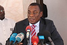 Condamnation de Sam l’Africain : Affi N’guessan dénonce une volonté de ‘’musellement’’ de l’opposition