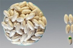 Plus de 7 kg de cocaïne extraits des intestins de cinq Nigérians Plus de 7 kg de cocaïne extraits des intestins de cinq Nigérians