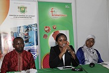 Foire internationale d’Abidjan: 10 millions de FCFA pour 4 jeunes entrepreneurs