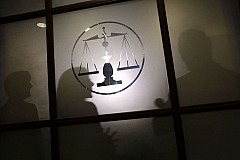 Mexique: Accusé d'agression sexuelle, il est acquitté parce qu'il n'a pas pris de plaisir Mexique: Accusé d'agression sexuelle, il est acquitté parce qu'il n'a pas pris de plaisir