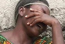 Bouaflé : Une sorcière avoue avoir tué son frère et sa femme, et rendu sexuellement impuissant son fils
