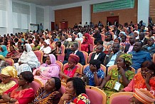 CEDEAO : la Côte d’Ivoire abrite la 3è Assemblée générale du Réseau Paix et Sécurité des femmes