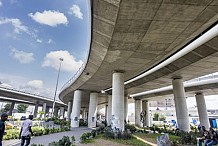 BTP : la Côte d’Ivoire va sanctionner les entreprises défaillantes