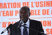Afrique: 