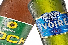 Le numéro trois mondial de la bière, Heineken, met la pression en Côte d’Ivoire