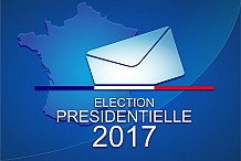 Présidentielle : ce qui change pendant la campagne officielle