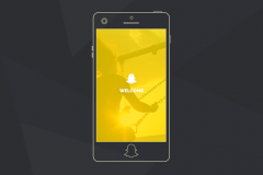 Séquestrée er prostituée, une adolescente est libérée par le Raid grâce à Snapchat
Séquestrée er prostituée, une adolescente est libérée par le Raid grâce à Snapchat