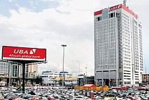 UBA surprend ses actionnaires en leur distribuant un dividende total 89 millions de dollars