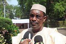 Mali : le nouveau Premier ministre Abdoulaye Idrissa Maïga a formé son gouvernement, sans l'opposition 